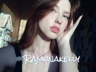 Ramonakelly