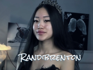 Randibrenton