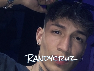 Randycruz