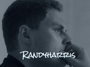 Randyharris