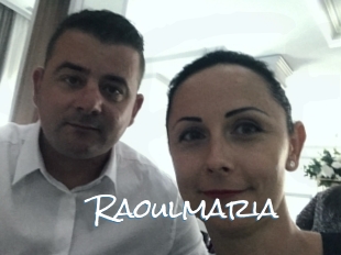 Raoulmaria