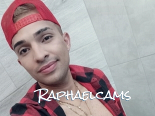 Raphaelcams