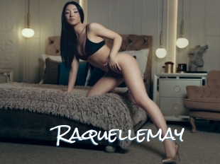 Raquellemay