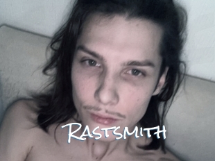 Rastsmith