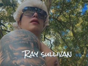 Ray_sullivan