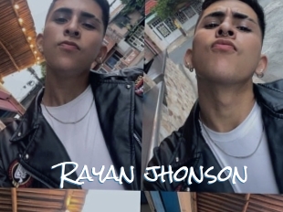 Rayan_jhonson