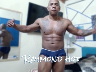 Raymond_hot