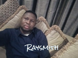 Raysmith