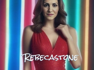 Rebecastone