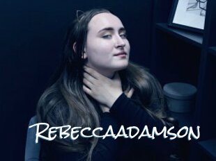 Rebeccaadamson