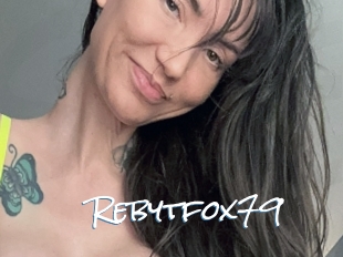 Rebytfox79