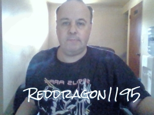 Reddragon1195