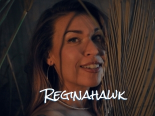 Reginahawk