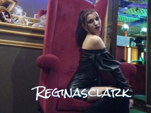 Reginasclark