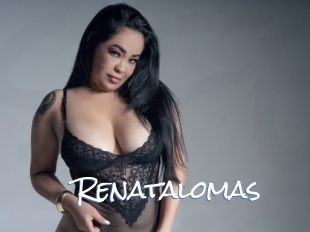 Renatalomas