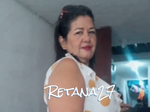 Retana27