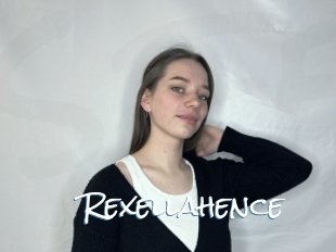 Rexellahence