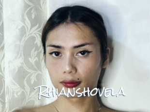 Rhianshovela