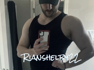 Rianshelby22