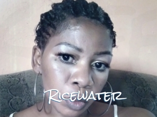 Ricewater