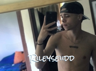 Rileyseiidd