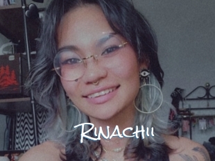 Rinachii