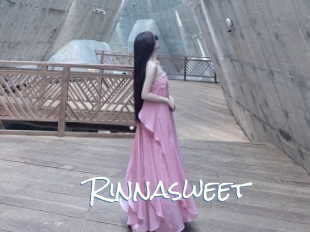 Rinnasweet