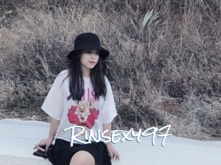 Rinsexy97