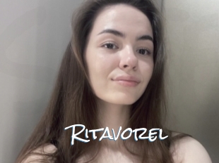 Ritavorel