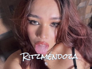 Ritzmendoza