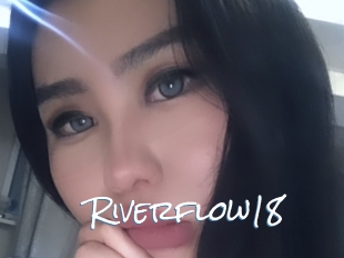 Riverflow18