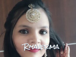 Riyaverma