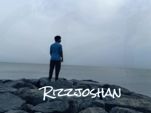 Rizzjoshan