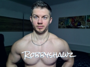 Robbyshawz