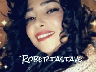 Robertastave