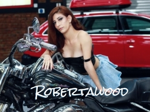 Robertawood