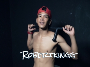 Robertkingg