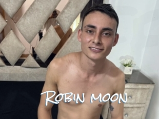 Robin_moon