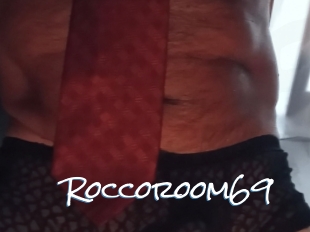 Roccoroom69