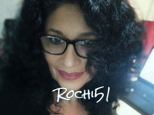 Rochi51