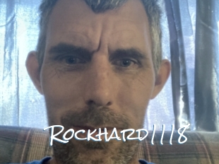 Rockhard1118