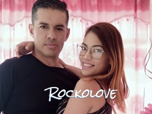 Rockolove