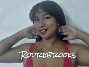 Rodrebrooks