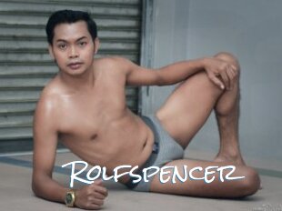 Rolfspencer