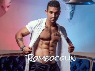 Romeocolin