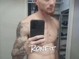 Ronfit