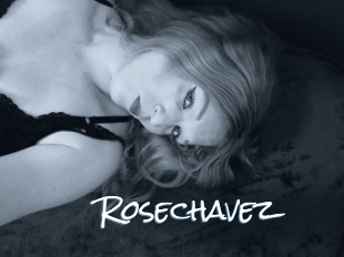 Rosechavez