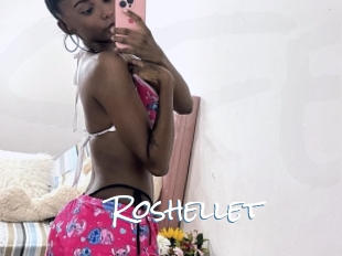 Roshellet