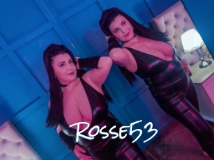 Rosse53