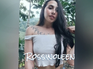 Rossinoleen